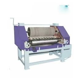 Glue Spreader Machine In Ahmedabad Karan Industries