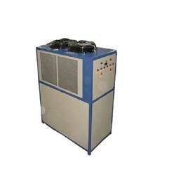 Glycol Chillers In Faridabad Airtech Cooling Process Private Limited