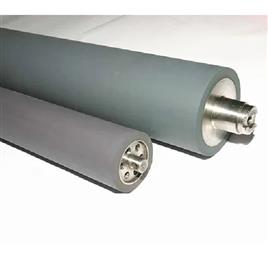 Godded Roller, Size: as per customer requirement