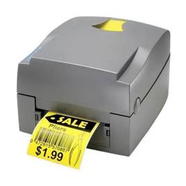 Godex Barcode Label Printer Ez 1100 Plus, SDRAM: 8 MB