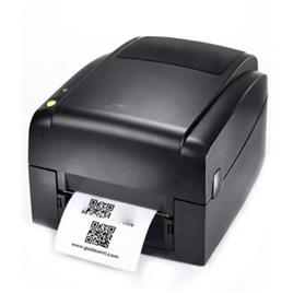 Godex Barcode Printer G500, Operation Temperature: 5 to 40 Degree C