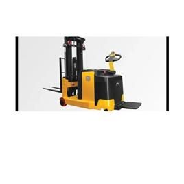 Godrej Electric Pallet Truck