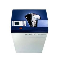 Godrej Swift Turbo Floor Currency Counting Machines