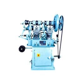 Gold And Silver Jewellery Making Machines, Usage/Application: Jewellery Industry