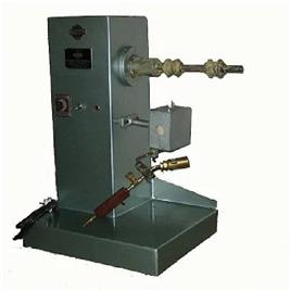 Gold Chain Soldering Machine, Maintenance: Low