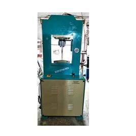 Gold Coin Stamping Machine, Model Name/Number: Gold coin stamping machine