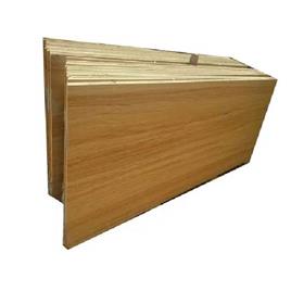 Golden Sandstone Slab In Visakhapatnam Shubham Bricks, Features: Acid Resistant, Crack Resistant