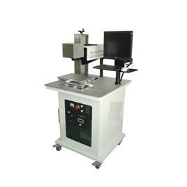 Goldsmith Double Head Rolling Machine, Material: Mild Steel