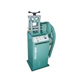 Goldsmith Jewellery Making Machine, Surface Finish: Paint Coated