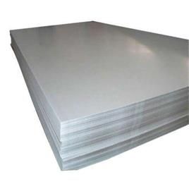 Gpsp Sheet Thickness 050 2 Mm Size 8x4 Feet In Delhi Radhey Krishna Steel