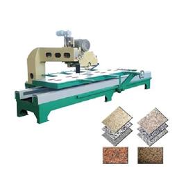 Granite Tile Cutting Machine, Voltage: 230 V