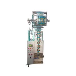 Granule Pouch Packing Machine In Faridabad Best India