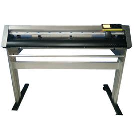 Graphtec Cutting Plotter, Temperature Range: 5 -35 Degree C