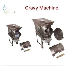 Gravy Machine 15 Kg