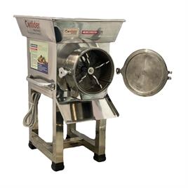 Gravy Machine 3 Hp In Ahmedabad Confider Industries, Condition: New