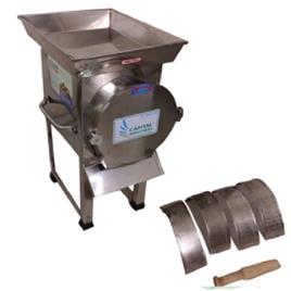 Gravy Machine 40kg Deluxe