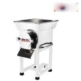 Gravy Machine 5 Hp 2, Power: 3.7 Kw