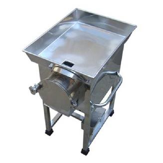 Gravy Machine Capacity Varies, Power: Depends on Size