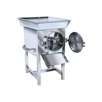Gravy Machine Jumbo Motor(HP): 3 HP