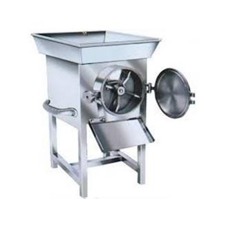 gravy machine