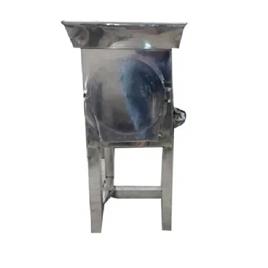 Gravy Pulverizer Machine 2, Capacity(Kg): 100 Kg Per Hour