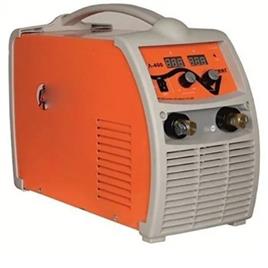 Great Yuva Welding Machine 300 Amp