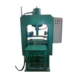 Green High Pressure Machine, Frequency: 50-60Hz