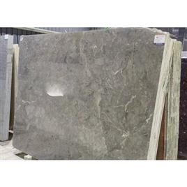 Grey Italian Marble