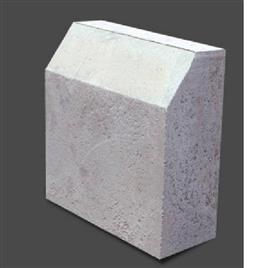 Grey Kerb Stone, Type: Outdoor