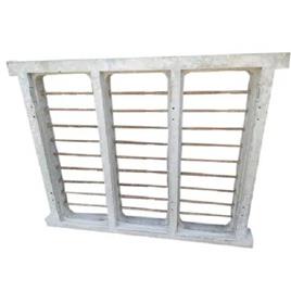 rcc frames