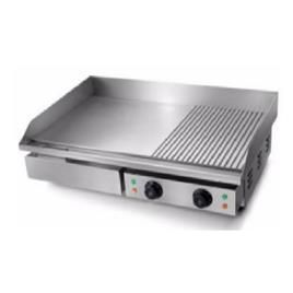 Griddle, Power (KW): NAa