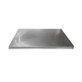 Griddle Plate For Cooking