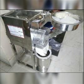 Grinder Pulveriser Machine
