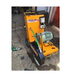 Groove Cutter Electrical