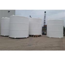 Grp Water Tanks