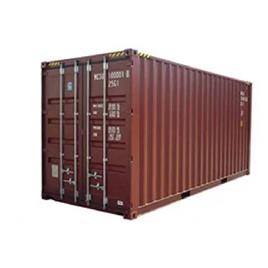 Gs Shipping Container