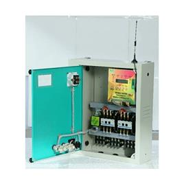 Gsm Double Motor Starter, Usage/Application: Motor Control