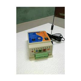 Gsm Mobile Starter, Usage/Application: Motor Control