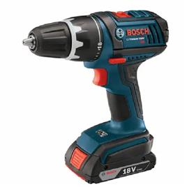 Gsr 120Li Bosch Drill In Kolkata Rj International, Usage/Application: Construction