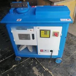 Gw 20 Ring Making Machine, Voltage: 415 V