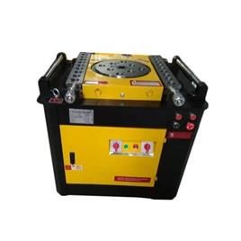 Gw42j Bar Bending Machine In Delhi Zar Construction Equipment