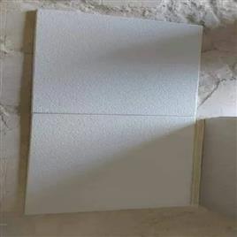 Gwalior Mint White Sandstone In Gwalior Tirupati Balaji Gangsaw Gwalior Stone, Surface Finish: Polished