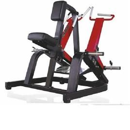 Gym Equipment Suppliers