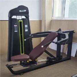 Gym Equipment Suppliers In Noida Grand Strong