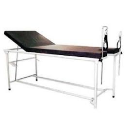 Gynaec Examination Table Table Rest Jms 047