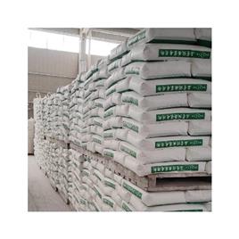 Gypsum Plaster Powder In Mumbai Mahboob Plaster Of Paris, Packaging Size: 25 kg