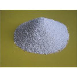 Gypsum Powder In Mumbai Mahboob Plaster Of Paris, Purity: 99 %