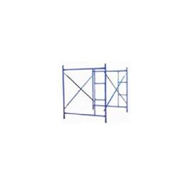 H Frame Scaffolding