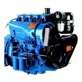 Ha Series Kirloskar Oil Engines, Automation Grade: Automatic