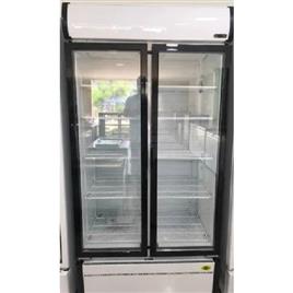 Haier Visi Cooler